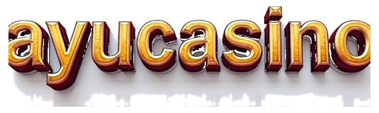 ayucasino logo