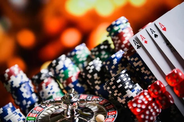 ayucasino Crash Games