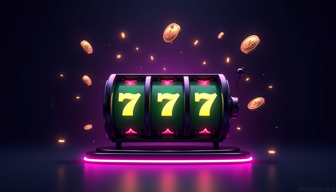 ayucasino What Makes Our Roulette Stand Out
