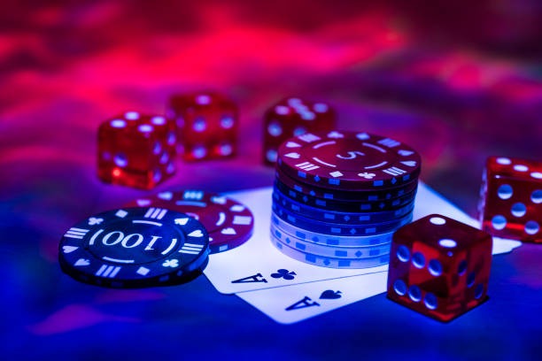 ayucasino What Is Galactic Gems Slot?
