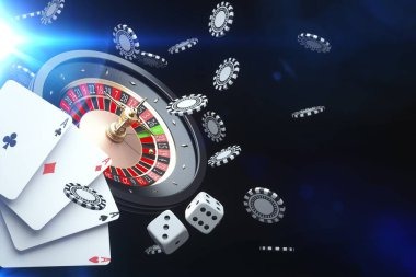 ayucasino Live Community Room
