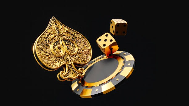 ayucasino Bingo Rooms Built for Speed