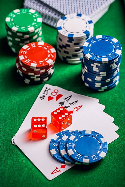 ayucasino High-Cap Feature Rooms
