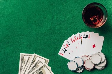 ayucasino Slots